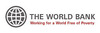 World bank logo